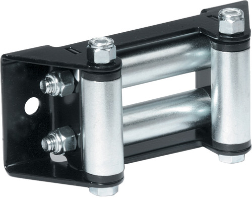 Roller Fairlead Roller Fairlead