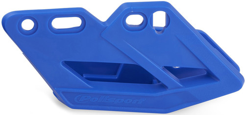 Universal Outer Shell Blue