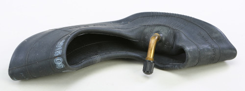 200x50mm Tube Bent Valve 200x50mm Tube Bent Valve