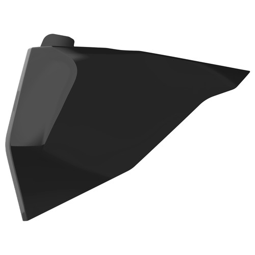 Airbox Cover Black 8422300003 Airbox Cover Black 8422300003
