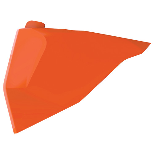 Airbox Cover Orange 8422300001 Airbox Cover Orange 8422300001
