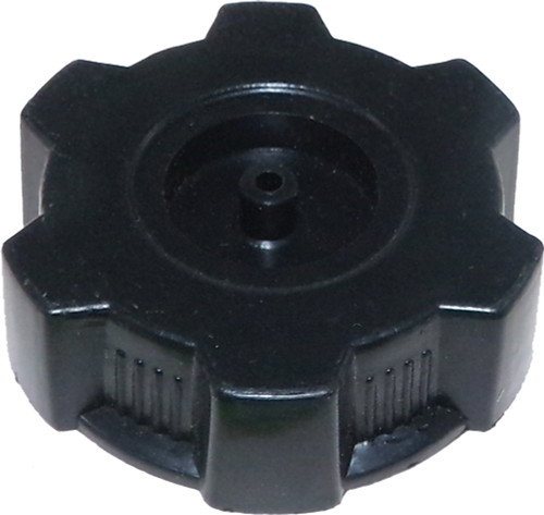Gas Cap 50 110cc Plastic Tank Cap Gas Cap 50 110cc Plastic Tank Cap