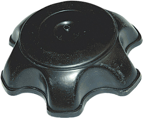 Gas Cap 125cc Plastic Tank Cap Gas Cap 125cc Plastic Tank Cap