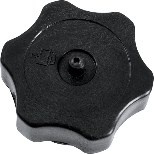 Gas Cap 2 Stroke Plastic Tank Cap Gas Cap 2 Stroke Plastic Tank Cap