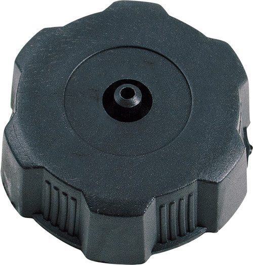 Gas Cap 50 125cc Plastic Tank Cap Gas Cap 50 125cc Plastic Tank Cap