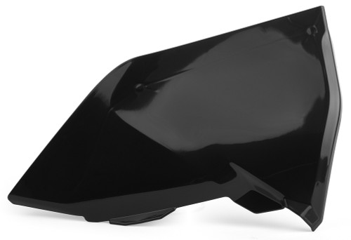 Airbox Cover Black 8448100003 Airbox Cover Black 8448100003