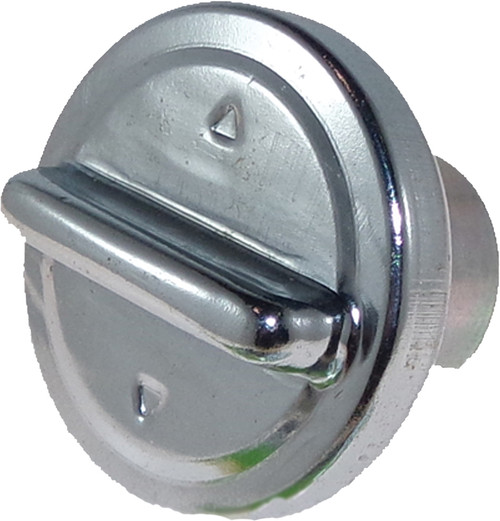 Gas Cap 125cc Metal Tank Cap Gas Cap 125cc Metal Tank Cap