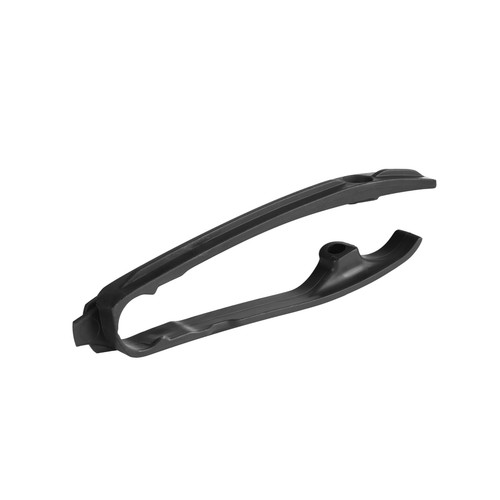 Chain Slider Black 8493800001