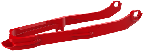 Chain Slider Red Hon Chain Slider Red Hon
