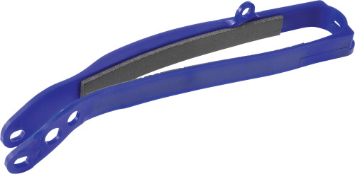 Chain Slider Blue Chain Slider Blue