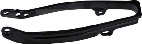 Chain Slider Black 8451100001