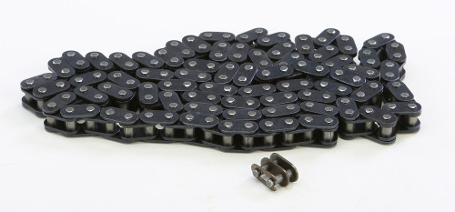 2 Stroke Chain T8f 136 Links 2 Stroke Chain T8f 136 Links