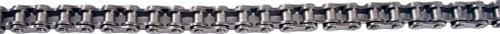 2 Stroke Chain #35 160 Links 2 Stroke Chain #35 160 Links