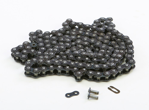 2 Stroke Chain #25 166 Links 2 Stroke Chain #25 166 Links