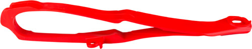 Chain Slider Red