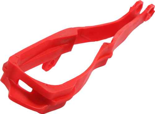 Chain Slider Red 8454600002