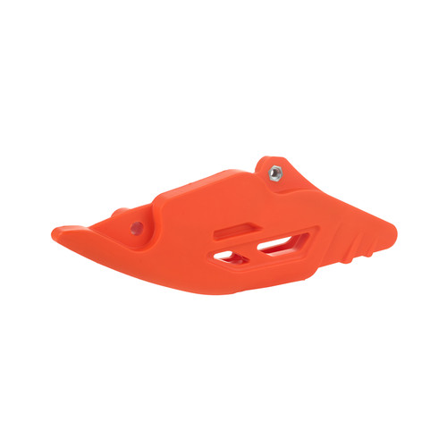 Chain Guide Ktm 23 Orange