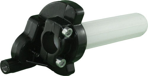 Twist Throttle Assmbly Type A 7/8" Bars Twist Throttle Assmbly Type A 7/8" Bars