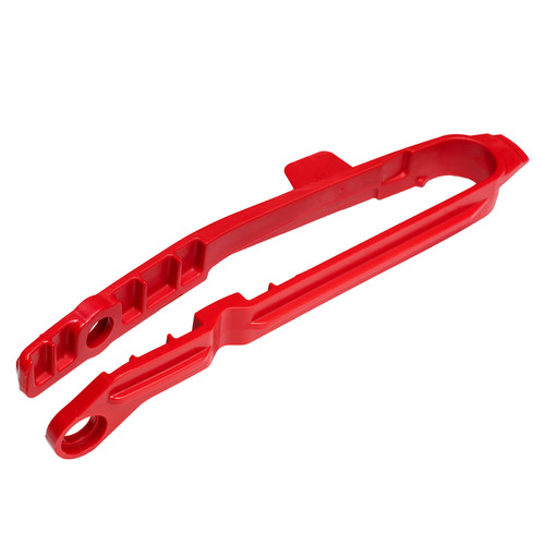 Chain Slider Beta Red
