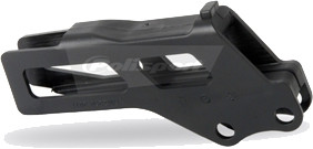 Chain Guide Black 8454000001