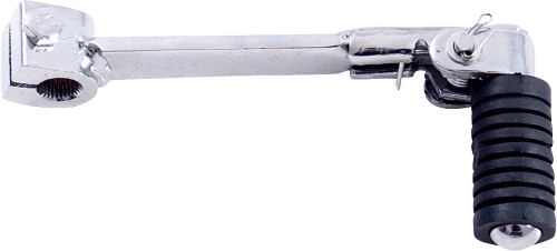 Shift Lever 5.5" Type 2 Shift Lever 5.5" Type 2
