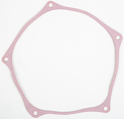 Motorcycle Clutch Cover Gasket CCG-17A