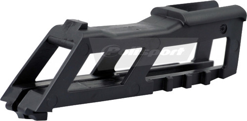 Chain Guide Black 8436100001