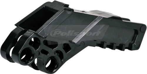 Chain Guide Black 8452400001 Chain Guide Black 8452400001