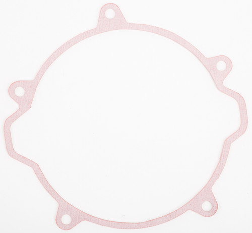 Factory Racing Clutch Cover Gasket Husky/Ktm Factory Racing Clutch Cover Gasket Husky/Ktm
