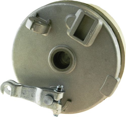 Brake Shoes Brake Shoes