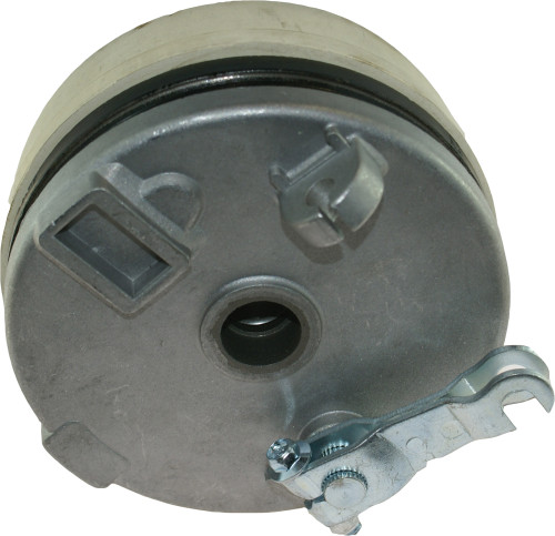 Brake Shoes 13-0302-L Brake Shoes 13-0302-L