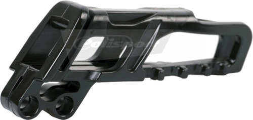 Chain Guide Black 8451400001 Chain Guide Black 8451400001