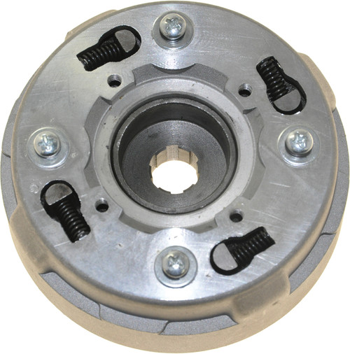 Auto Clutch 50 125cc 17t Auto Clutch 50 125cc 17t