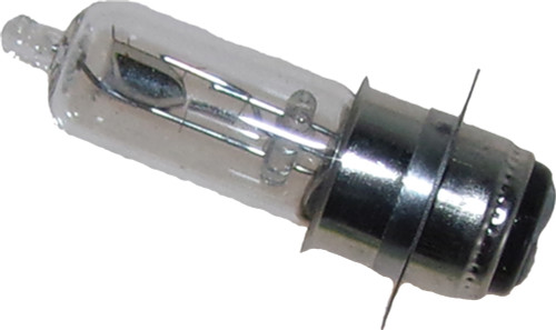 Light Bulb 12v 35w Light Bulb 12v 35w