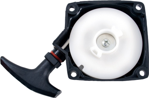 2 Stroke Recoil/Pull Starter 33/36/43/49cc 2 Stroke Recoil/Pull Starter 33/36/43/49cc