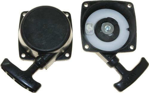 2 Stroke Recoil/Pull Starter 33/36/43/49cc 07-0305 2 Stroke Recoil/Pull Starter 33/36/43/49cc 07-0305