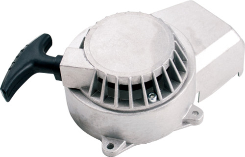 2 Stroke Alloy Recoil/Pull Starter 47/49cc Mt A1 2 Stroke Alloy Recoil/Pull Starter 47/49cc Mt A1
