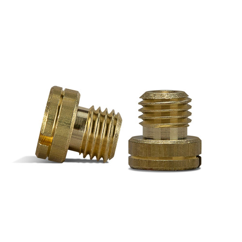 EBC Dellorto Jets (Set of 5) DO105-5