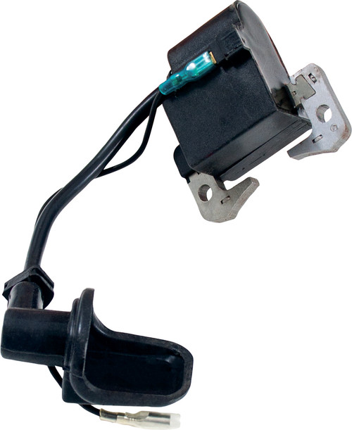 Ignition Coil 2 Stroke 47 49cc Mt A1 Ignition Coil 2 Stroke 47 49cc Mt A1