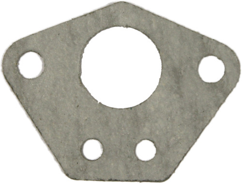2 Stroke 15mm Carb Gasket 49cc 2 Stroke 15mm Carb Gasket 49cc