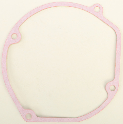 Motorcycle Ignition Cover Gasket SCG-23