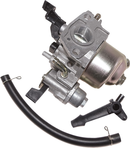 4 Stroke Carburetor 5.5 6.5hp 4 Stroke Carburetor 5.5 6.5hp