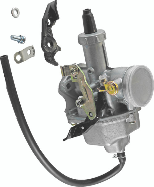 4 Stroke Carburetor 26mm 125 150cc 4 Stroke Carburetor 26mm 125 150cc