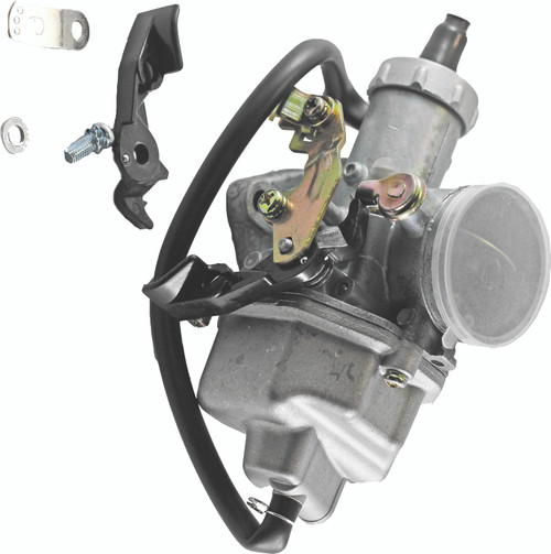 4 Stroke Carburetor 200 250cc 4 Stroke Carburetor 200 250cc