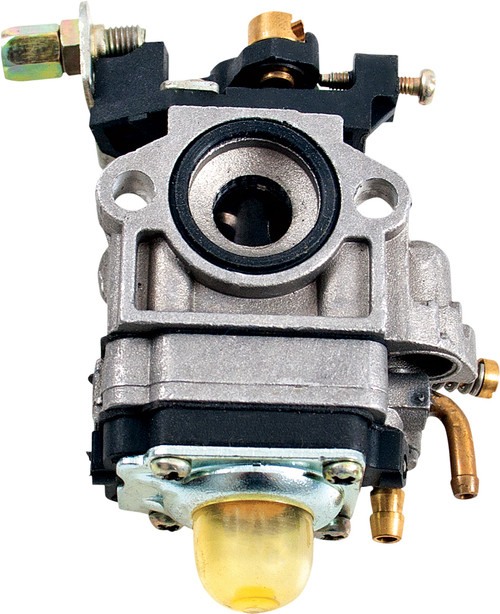 2 Stroke Carburetor 10mm 33cc Stock 2 Stroke Carburetor 10mm 33cc Stock