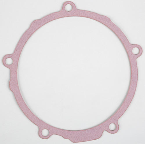 Motorcycle Ignition Cover Gasket SCG-14X Motorcycle Ignition Cover Gasket SCG-14X