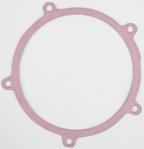 Motorcycle Ignition Cover Gasket SCG-13
