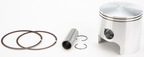 Piston M07800 Wvrnr650 3071td Piston M07800 Wvrnr650 3071td