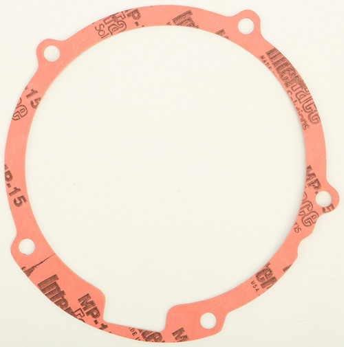 Motorcycle Ignition Cover Gasket SCG-11
