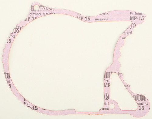 Motorcycle Ignition Cover Gasket SCG-05